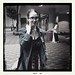 Rebecca Watson Photo 16