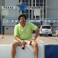 David Alonzo Photo 6