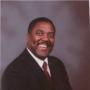 Harold Howell Photo 12