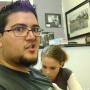 Daniel Flores Photo 9