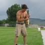 Jason Gail Photo 14