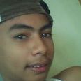 Clifford Torres Photo 26