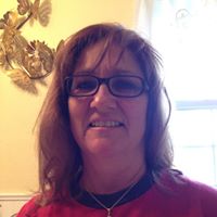 Pauline Rice Photo 7