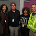David Miceli Photo 11