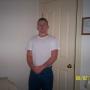 Rick Simpson Photo 6