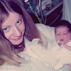 Mary Little Photo 33