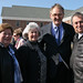 Debby Gray Photo 17