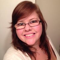 Aimee Ross Photo 19