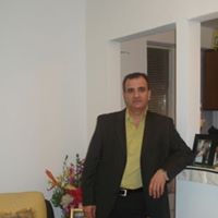 Charles Herman Photo 43