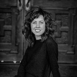 Ann Randall Photo 24