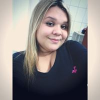 Marcia Andrade Photo 16