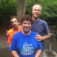 Terrie Blake Photo 2