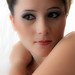 Helen Robson Photo 36