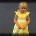 Cassandra Marshall Photo 31