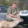 John Tribble Photo 34