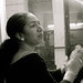 Alma Amaya Photo 37