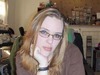 Tiffany Christian Photo 20
