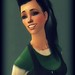 Amelia Sims Photo 7