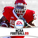 Ray Rice Photo 25