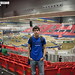 Jonathan Rivas Photo 19