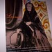 Teresa Pagan Photo 17