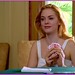 Paige Cole Photo 20