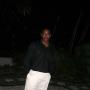 Andre Blake Photo 13