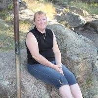 Nancy Summers Photo 44