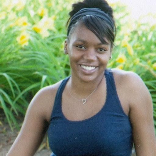 Jessica Hunter Photo 39