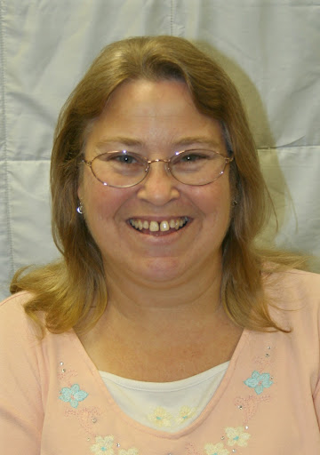 Sheila Stinson Photo 10