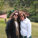 Ruth Campos Photo 15