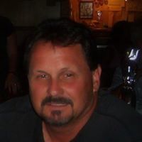 Roy Cox Photo 31