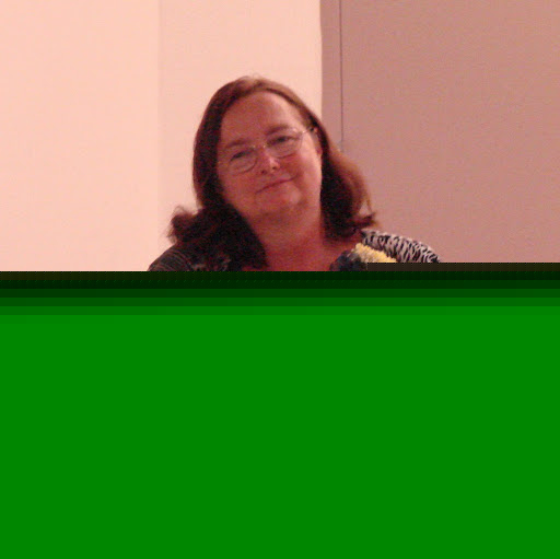 Elaine Tharp Photo 1