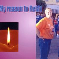 Rhonda Maxwell Photo 23