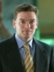 Jason Harmon Photo 9