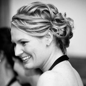 Elizabeth Swanson Photo 38