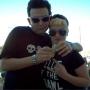 Andrea Lewis Photo 39