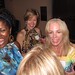 Terri Griffith Photo 7