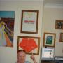 Mark Ellington Photo 27