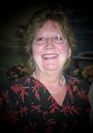 Judy Smith Photo 28
