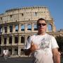James Robins Photo 26
