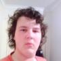 James Noonan Photo 45