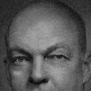 Edwin Howard Photo 31