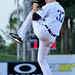 Joshua Carr Photo 53