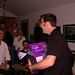 Debbie Maxwell Photo 12