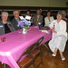 Mary Scheibe Photo 9
