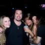Paul Sauer Photo 13