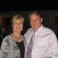 Debra Whaley Photo 14