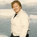 Ken Johnson Photo 12