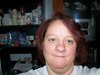 Brenda Curtis Photo 22